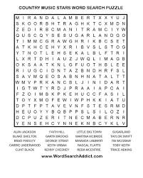 Mara florencia ramirez/eyeem/getty images a machine is a tool used to make work—the amount of energy required. Hard Word Searches Online 35 Images Large Biblical Word Searches Trees Word Search Printable Word Searches For Adults Word Search