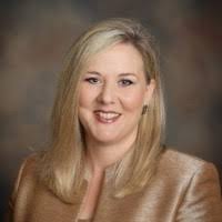 50+ "Jeffers" profiles