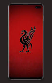 We have 64+ amazing background pictures carefully picked by our community. Lfc The Kop Wallpaper Hd 2020 For Android Apk Download