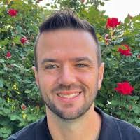 50+ "Altemus" profiles