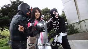 avcthailand on X: AVC-Sub: ซับไทย Airi Tsujime เหล่าร้ายชอบคลำเรือนจำอวกาศ  JMSZ-96 Source: t.coeb3rhctYqe  --------------------------------------- สมัครวีไอพี ฿1,000 ตลอดชีพใช้งาน  JSN โหลดดูออนไลน์ลื่น ๆ #AVCollectors #AVsubthai #เอวีซับไทย ...