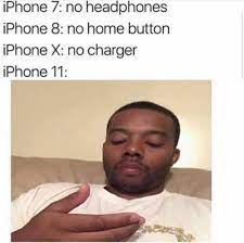 45 Best Apple Memes For All The Iphone Haters Wackyy Funny Quotes Funny Relatable Memes Crazy Funny Memes