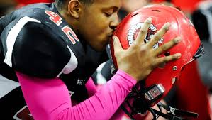 Harrison defeats Jasper