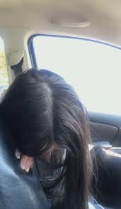 In her car short - Porn Videos & Photos - EroMe