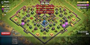 Clash royale es un juego de estrategia en . Clash Of Lights Apk Download Latest Version 13 0 87 New Updated Best Server Lights Light App