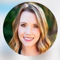 Linda Waycaster's Instagram, Twitter & Facebook