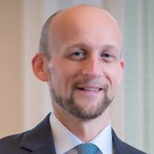 The Peninsula Chicago CEO And Leadership: Executives and Demographics