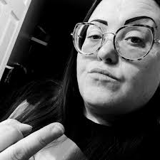 What is causing Segway Ninebot F40 error code 21 in Edmonton?