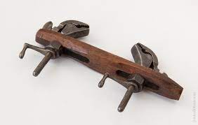 Check out our antique woodworking tools selection for the very best in unique or custom, handmade pieces from our tools shops. Pin On Ideas For Art