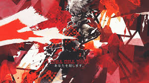 Bts aesthetic wallpaper desktop bts laptop wallpaper hd 2020; Anime My Hero Academia Katsuki Bakugou 1080p Wallpaper Hdwallpaper Desktop Anime Anime Wallpaper Anime Characters