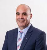 2025 QRSS 13-19 years swimming state championship program