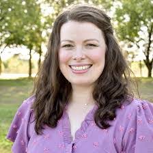 Heather Deberry's Instagram, Twitter & Facebook