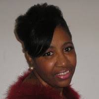 40+ "Lessie" profiles