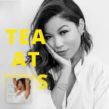 Ep. 09: Marketing Exec and Mod…