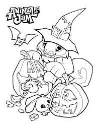 Feel free to print and color from the best 39+ animal jam coloring pages at getcolorings.com. Animal Jam Coloring Pages The Daily Explorer Animal Jam Animal Jam Play Wild Animal Coloring Pages