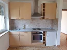 Hier finden sie wohnungen zum mieten vieler immobilienportale und durch die einfache & schnelle wohnungssuche mit intuitiven filtermöglichkeiten ist das ziel traumwohnung zum greifen nah. Wohnung Mieten In Passau Haslachhof 26 Aktuelle Mietwohnungen Im 1a Immobilienmarkt De