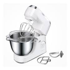 Malaxeur Soldes Jusqu Au 11 Aout 2020 Malaxeur Robot Cuisine Piccolo