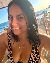 Días de playa ☀️✨