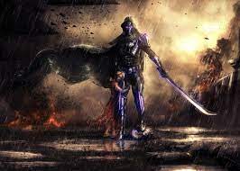 We did not find results for: Hunter Destiny Hd Wallpapers Background Images