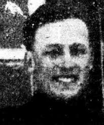 On The War Memorial Trail….. The Battle of Bienen