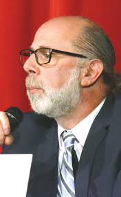 Oregon Council candidates discuss the issues