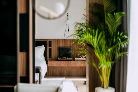 To check your barnes & noble gift card balance, look on the back of the card to find your 15 or 19 digit card number as well as the pin, which will need to be scratched off to access. Nobu Hotel Warsaw Warsaw Updated 2021 Prices