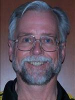 San Jose Soccer Referee Association