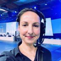 100+ "Ann Forest" profiles