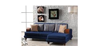 Koyu renk mobilyalar tercih etmenin arkasında genellikle temizlik kaygıları yer alıyor. Vedel Kose Takimi Outlet Mobilya Modelleri