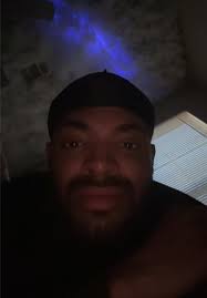 Kasey Kizer Rent A Center