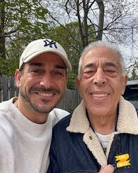 Nick Pace (@nicholas_g) • Instagram photos and videos