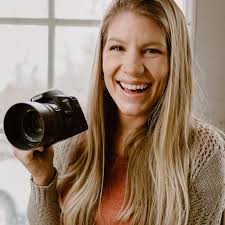 Weatherbee Photography