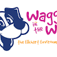 Waggin’ in the Woods