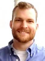 Windsor Town Meeting will be at the Windsor School Gymnasium