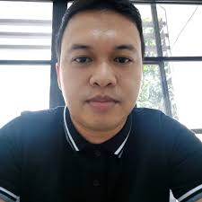 Rommel Manlanat Rabe