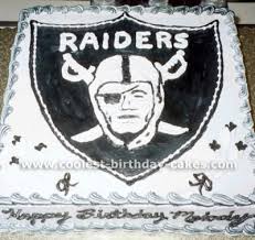Simple easy football jersey cake decorating design ideas soccer homemade decoration tutorial by rasna @rasnabakes elearning subscribe to our youtube channel. Coolest Football Cake Photos And Amazing How To Tips