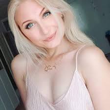 We are writing this letter regarding the tragic explosion that happened in  Groningen earlier this month, for two main reasons. F