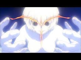 Before Evangelion Late Night Tv Anime Wasn T A Thing And Neither Were Half Of The Genres In Styles That We Take For Neon Evangelion Evangelion Art Evangelion