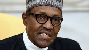 I Will Stand Down In 2023'