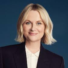 Amy Poehler's Relationship History: From Arnett to Joel Lovell