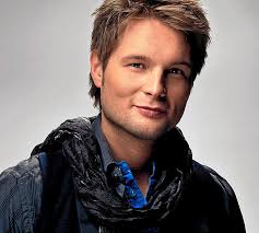 Gjør comeback i MGP