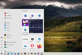 Therefore, the new features in windows 10, version 20h2 are included in the latest monthly quality update for windows 10, version 2004 (released october 13, 2020), but are in an. Feature Update To Windows 10 Version 20h2 Fix Solved Feature Update To Windows 10 Version 20h2 Error 0xc1900101 Zcomtech Sampai Kini