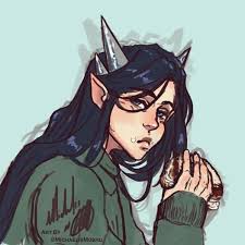 Eric Carmen's Music Played in Grocery Stores