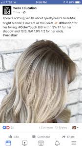 pin von carrolllarrydritp auf toner in 2020 haarfarben haarfarben techniken champagnerblonde haare