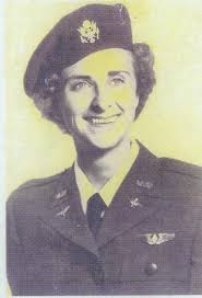 Pearl Brummett Judd Collection