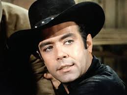 Truth Be Told (by BettyHT)