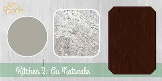 summer 2015 kitchen color trends mary