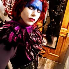 ALL THIS WEEK LISTEN TO WIN TICKETS TO SEE Rob Zombie & Marilyn Manson!  LISTEN FOR ANY ROB ZOMBIE OR MARYLIN MANSON SONG TO PLAY! WHEN YOU HEAR  ONE, TEXT IN THE