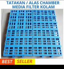 4,824 likes · 9 talking about this. Jual Produk Filter Kolam Ikan Koi Termurah Dan Terlengkap Juli 2021 Bukalapak