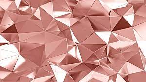 Here you can find the best gold color wallpapers uploaded by our community. Abstract Polygonal Background Rose Gold Color